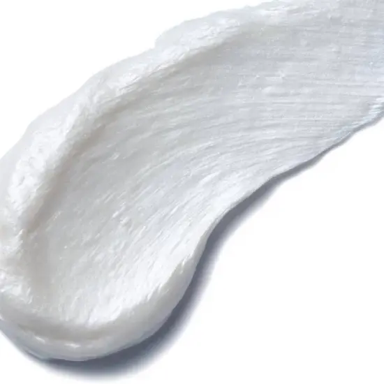 Clinique For Men Post-Shave Soother - 2.5 fl oz - Ulta Beauty image {1}