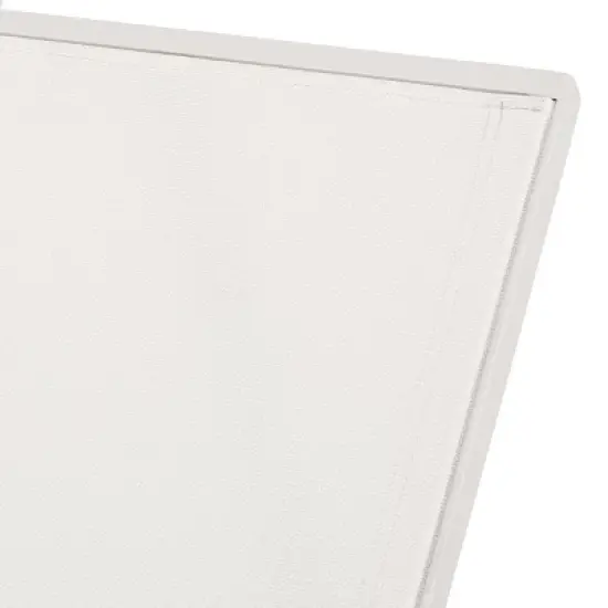 GDFStudio Stekar Outdoor Mesh and Aluminum Armless Adjustable Chaise Lounges (Set of 2) image {8}