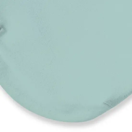 SwaddleMe by Ingenuity Original Swaddle Wrap - Mountaineer - S/M - 3pk image {6}