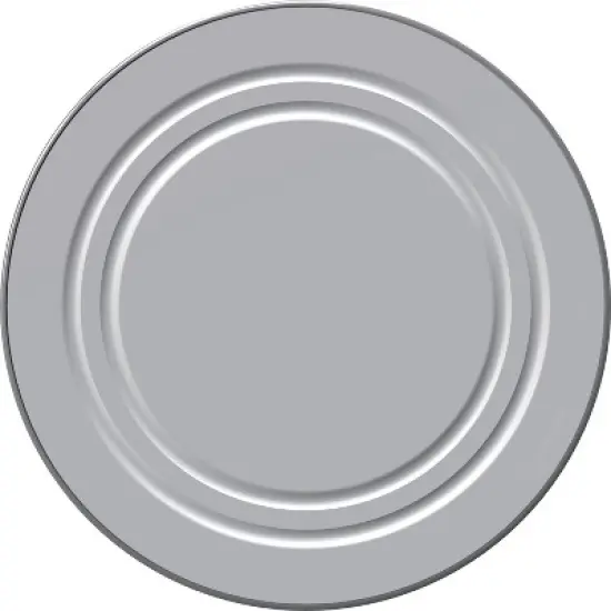 Muir Glen Fire Roasted Crushed - 28oz image {8}