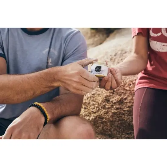 All Good Goop Healing Balm - 2oz image {4}