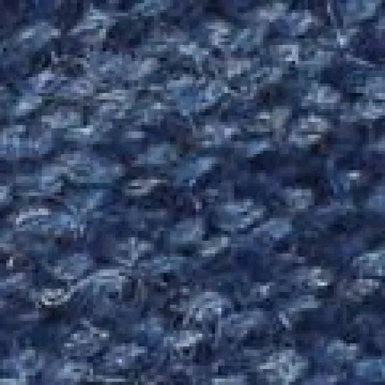 Turtle Fur Men's Rufus Lambswool Comfort Plush Lined Beanie image {2}