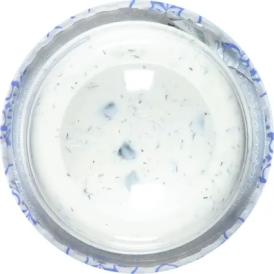 Boar's Head Tzatziki Sauce - 12oz image {3}