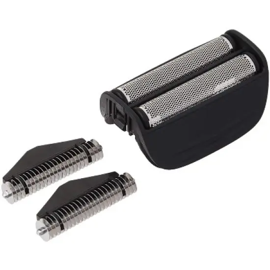 Remington SPF-PF73 Replacement Head and Cutter Assembly for Model PF7300 Foil Shaver image {5}