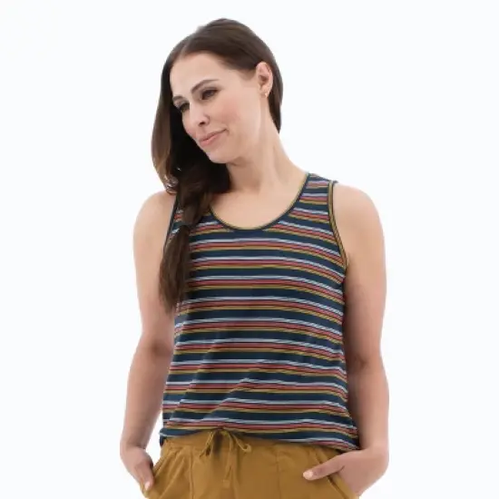 Aventura Clothing Women's Redford Tank Top image {7}