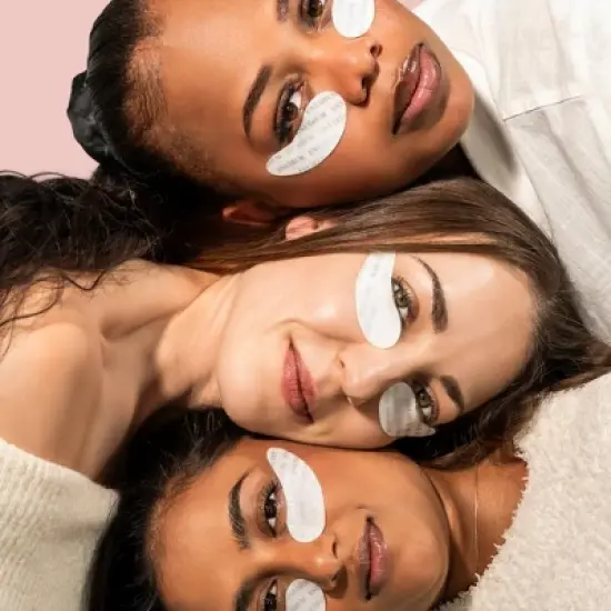 Enudium Re:Patch Eye Mask image {5}