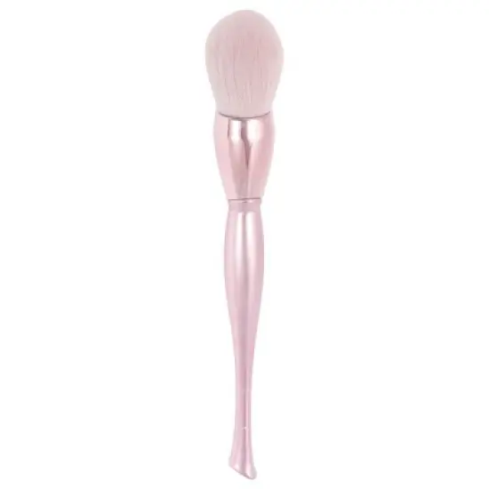 Unique Bargains Lightweight Blush Brush 1 Pc image {7}