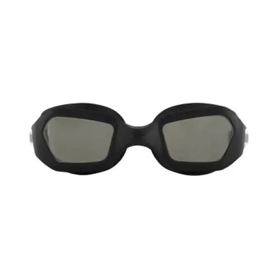 Speedo Adult Solar Swim Goggles image {1}