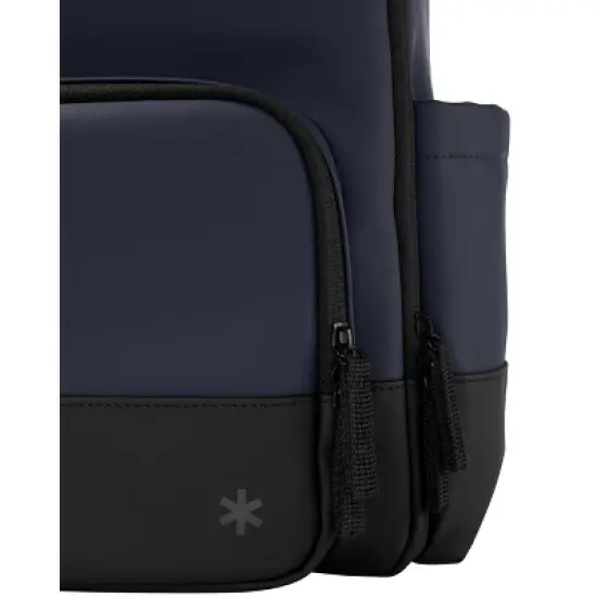 Skip Hop Flex Sporty Diaper Bag Backpack image {6}