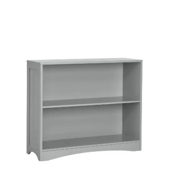 Kids' Horizontal Bookcase - RiverRidge image {10}