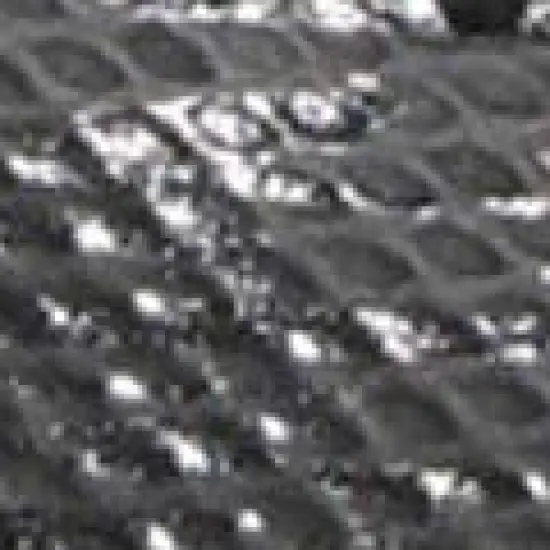 Adidas Youth adizero Spark Molded Football Cleats image {2}