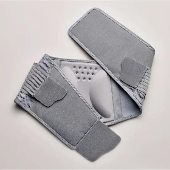 FUTURO Comfort Stabilizing Back Support image {9}