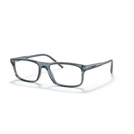Arnette AN7194 54mm Male Pillow Eyeglasses image {6}