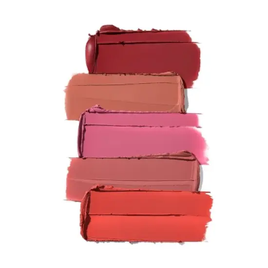 Morphe 2 Good Talk Blotted Matte Lipstick - 0.10oz image {6}