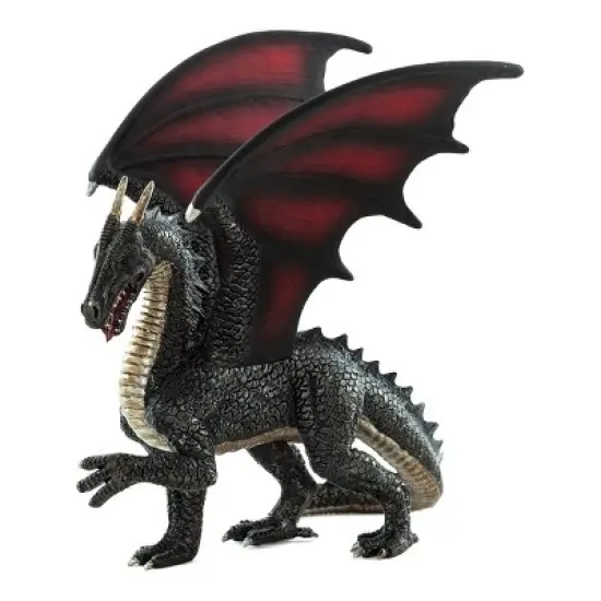 Mojo Fantasy Figures image {7}