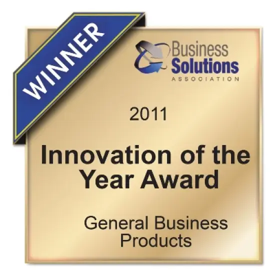 C-Line Expanding File Plaid Letter 13 Pockets 1.5" Exp 1/EA 58312 image {4}