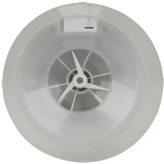 Pet Genius 4L Pet Feeder Video Version image {2}