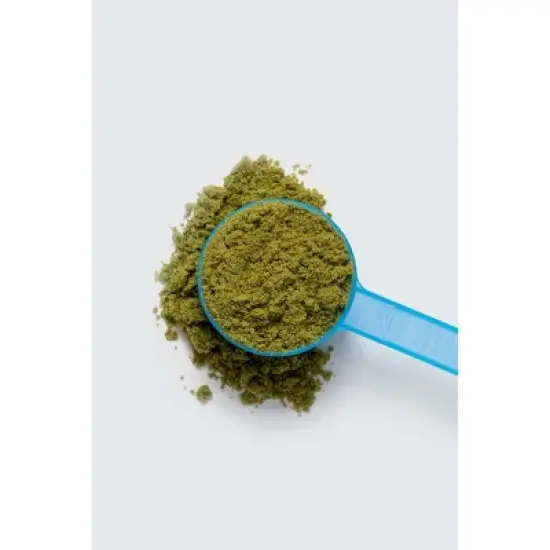 Vital Proteins Matcha Latte Vanilla Canister - 9.3oz image {5}