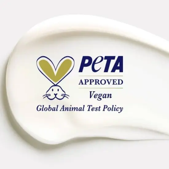 Dove Beauty Advanced Care Cool Essential Dry Spray Antiperspirant & Deodorant Twin Pack - 3.8oz/2ct image {4}