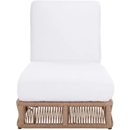 Gillian Daybed - Outdoor - PAT7527 -Safavieh image {15}