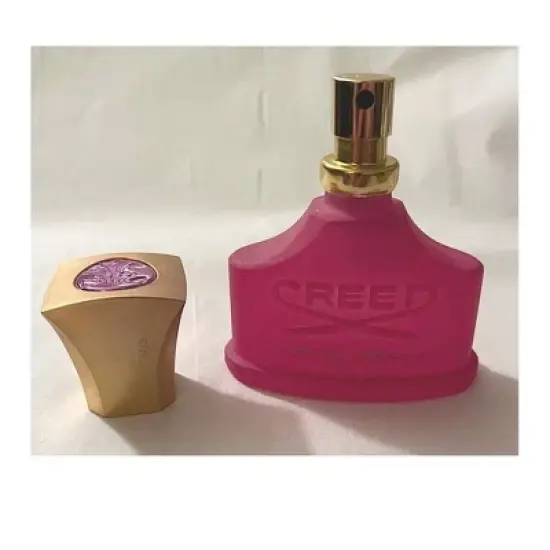 Spring Flower By Creed Millesime Eau De Parfum Spray 1 Oz For Women image {2}
