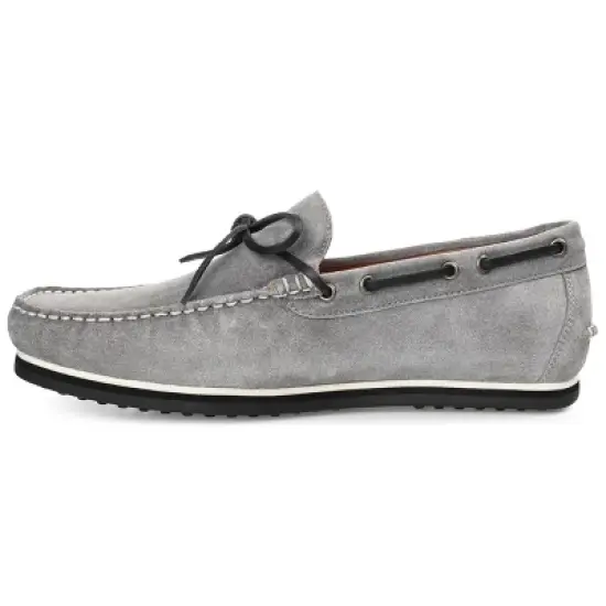Thomas & Vine Sadler Moccasin Loafer image {1}