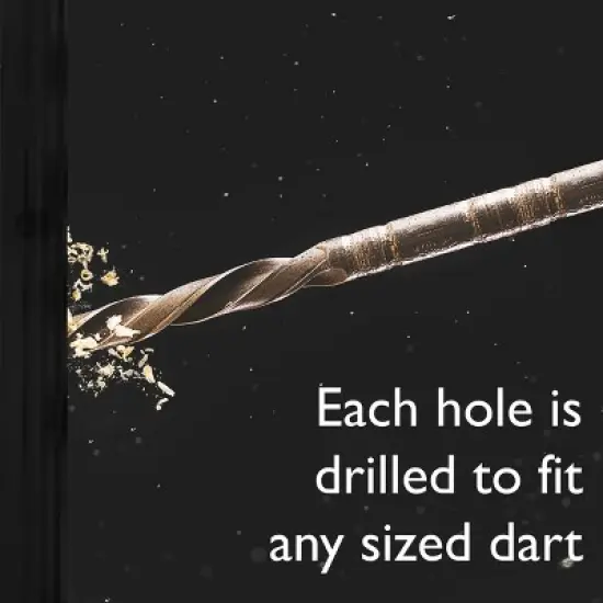 Viper Dart Caddy image {3}