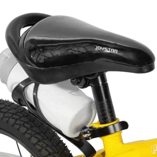 JOYSTAR Pluto Kids Bike, 12 14 16 18 20 Inch Children's Bicycle for Boys Girls image {7}