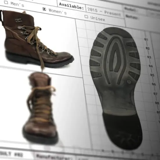 Hunt A Killer: Death At The Dive Bar Murder Mystery Game image {8}