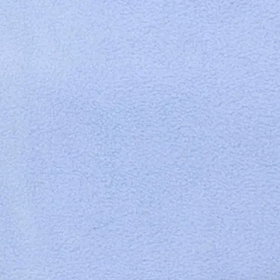 Trend Lab Side Rail Cover for Convertible Cribs image {1}