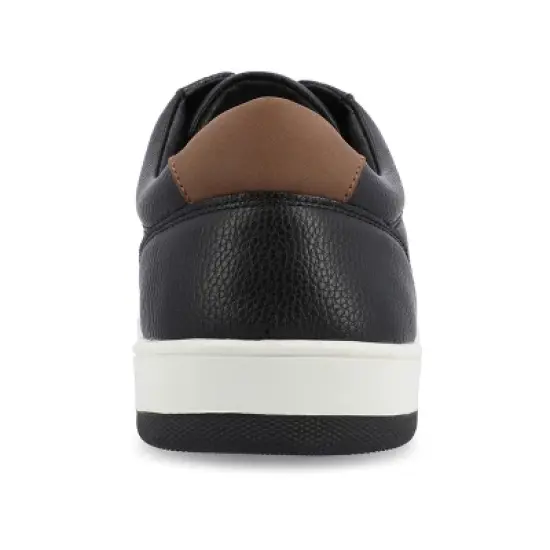 Vance Co. Rogers Casual Sneaker image {2}