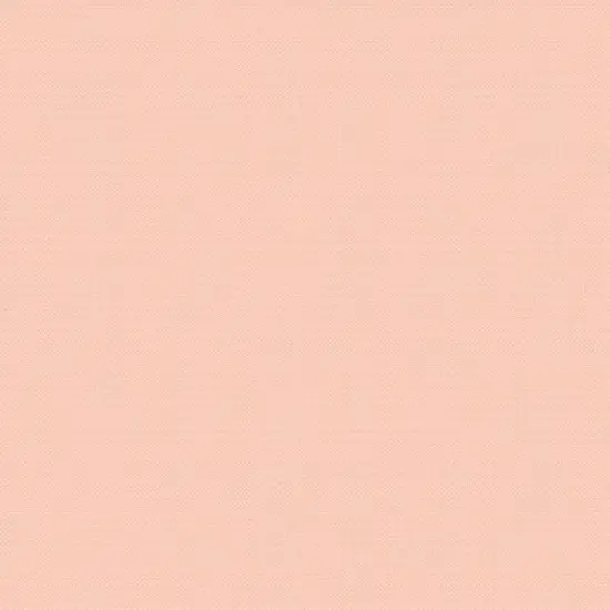 Flat Folding Wagon without Cargo Net - Sun Squad&trade; image {5}