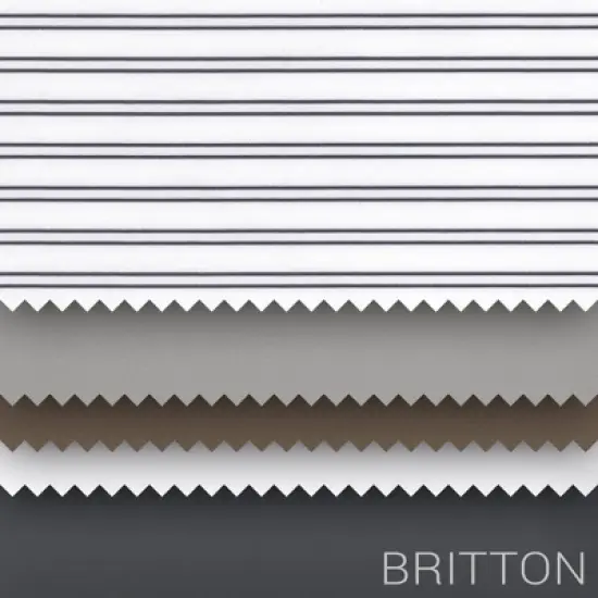 Graco Pack 'n Play Quick Connect Playard with Portable Seat- Britton image {5}