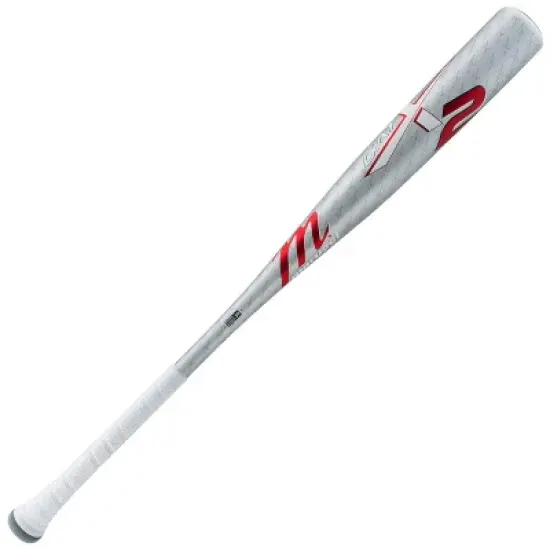 2024 Marucci CATX2 -3 BBCOR Baseball Bat MCBCX2 image {2}