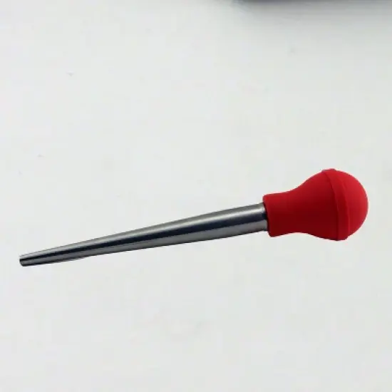 BergHOFF Studio 11.7" Baster & Injector Set image {5}