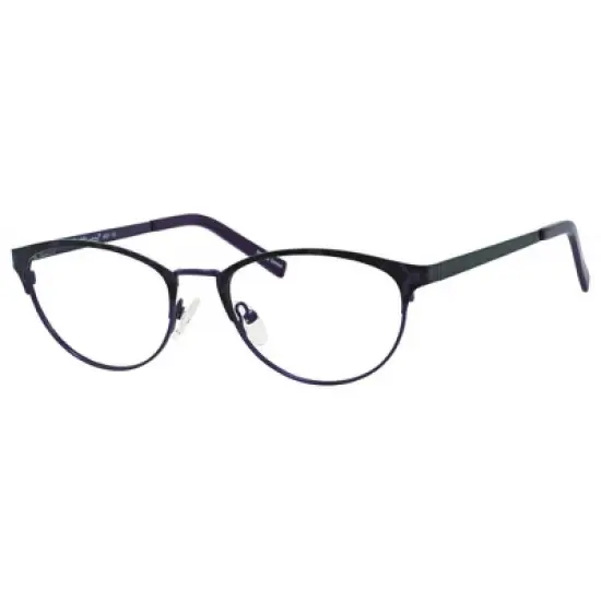 H4821-EGG-52 image {4}