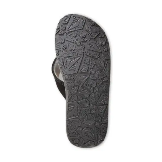 Volcom Boys Recliner Sandals image {2}
