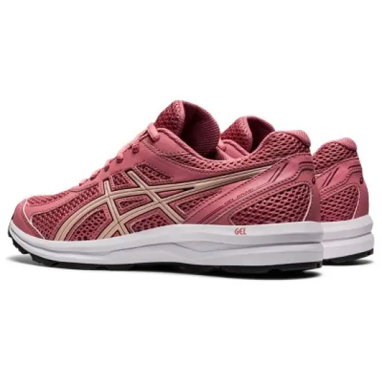 ASICS Women's GEL-BRAID Running Shoes 1012A629 image {2}