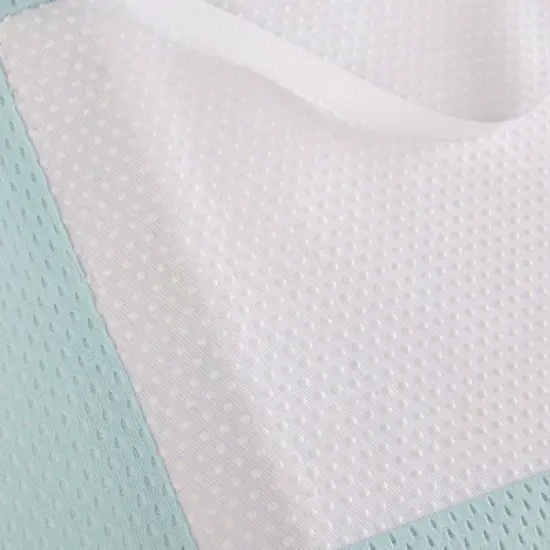 Contours Cozy Infant Sink Bather image {7}