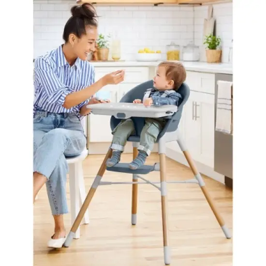 Skip Hop EON 4-in-1 High Chair image {11}