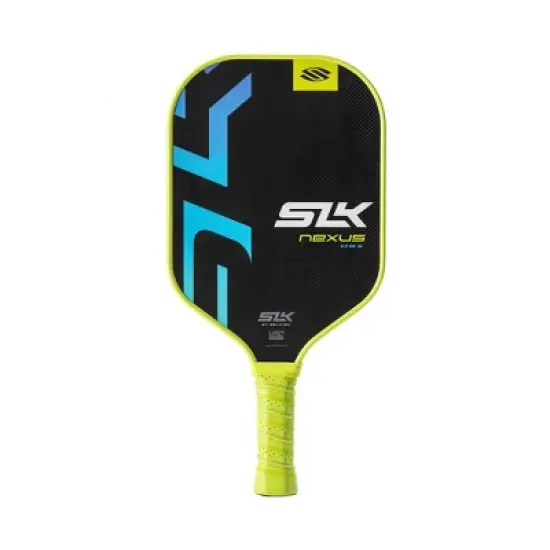 Selkirk Sport Nexus Max Pickleball Paddle - Oasis image {10}