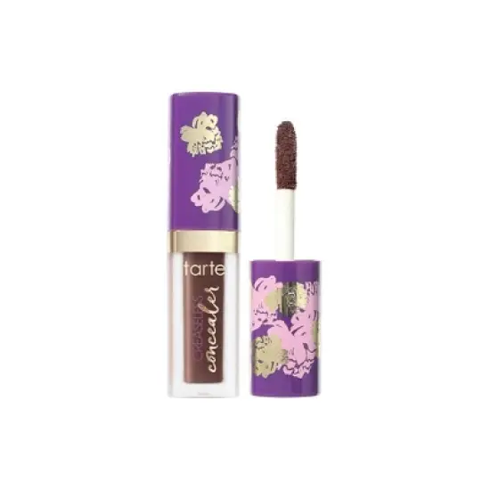 tarte Travel-Size Maracuja Creaseless Concealer - 0.035oz - Ulta Beauty image {22}