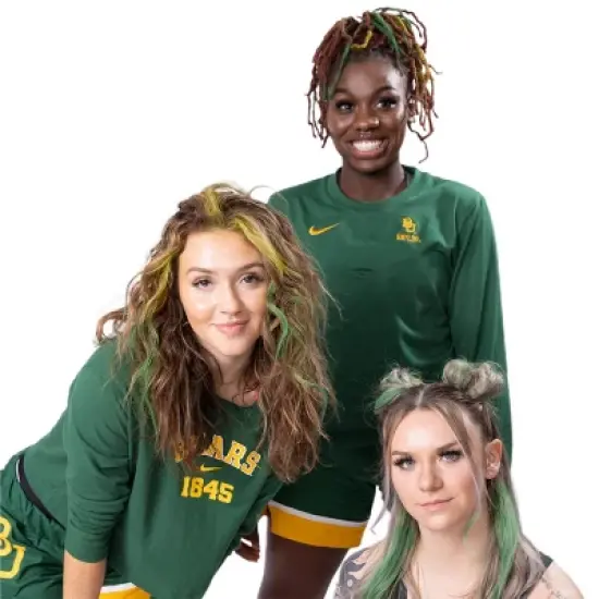 Hally Shade Stix Temporary Wash Out Hair Color 0.4oz image {5}