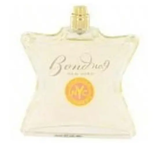 Chelsea Flowers By Bond No. 9 Eau De Parfum Spray (Tester) 3.3 Oz For Women image {1}