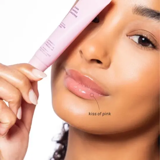 ESW Beauty Lip Treatment - 0.51 fl oz image {2}