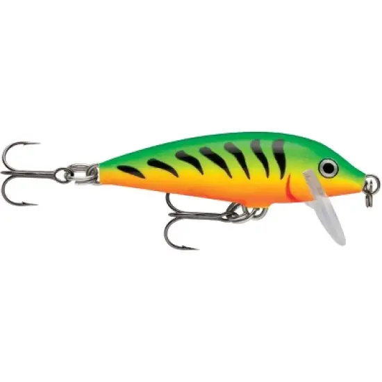 Rapala CountDown 05 Fishing Lure image {4}