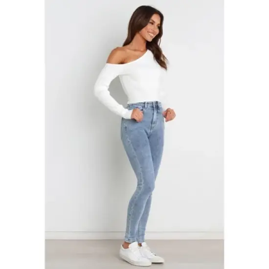 Petal and Pup Womens Tina Top image {5}