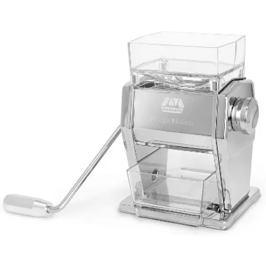 Marcato Marga Mulino Mill and Grain Grinder image {2}