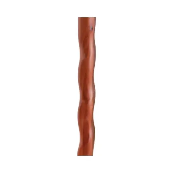 Brazos Walking Stick, image {2}