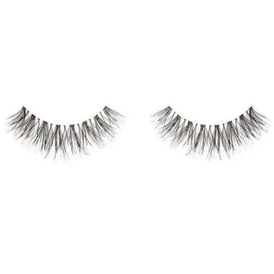 Ardell Wispies False Eyelashes - 6 pair image {1}